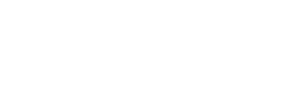 Paranhos Advocacia Porto Alegre