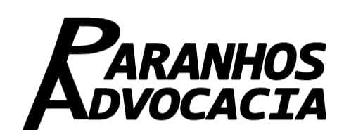 Paranhos Advocacia